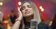 Susana Alvarado se aleja de Corazón Serrano por complicación de salud: Así se pronunció la cantante
