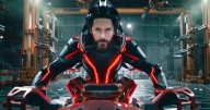 Tron: Ares Worldwide Box Office – Jared Leto’s Sci-Fi Film Crosses $100M Mark, Surpassing Dakota Johnson & Pedro Pascal’s Rom