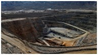 India’s next mineral frontier: Centre to ramp up critical mineral exploration in Northeast, says G Kishan Reddy