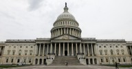 Details on health care fight at center of government shutdown