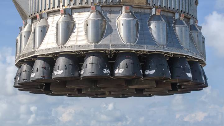 The next Starship test is ready for liftoff. Here's what SpaceX plans to do.