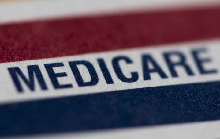 Thousands of Maryland seniors notified of the end of their Medicare Advantage plans