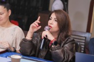 Gobernación del Cauca refuerza las garantías de seguridad ante elecciones juveniles y consultas políticas