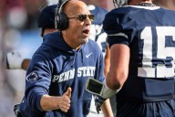 Penn State-Northwestern Takeaways: What stood out as Nittany Lions dropped 3rd straight loss