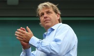 Is Todd Boehly the Owner of the Los Angeles Lakers? All You Need to Know About His NBA Ownership Links Todd Boehly’s name often comes up in Lakers ownership talks. Here’s the truth behind his NBA ties