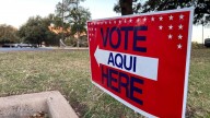 Texas voters to decide on 17 amendments starting Monday