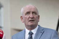 Hiring external companies that use HSE facilities to cut waiting lists now a ‘last resort’