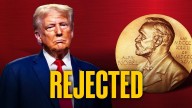 Why Trump Lost Out On Nobel Prize Even After Gaza’s Israel