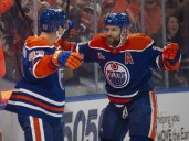 A Beginner's Guide to watching an Edmonton Oilers season