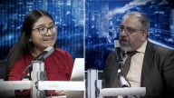 Indignante: canal de TV dice que «Truko» «murió en su ley» por «terrorista» (VIDEO)