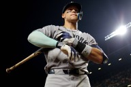 Red Sox Fans Boil Over ESPN’s Aaron Judge Favoritism On National Broadcast Overlooking MLB Talent