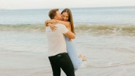 Who Is Adam Trautman’s Wife? Everything You Need to Know About Maura Collins All about Adam Trautman's wife, Maura Collins. How did Maura Collins meet Adam Trautman? Read about their entire relationsh