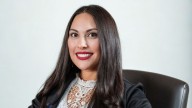 LCPS Board of Education District 3 candidate Adrianna Marie Garcia answers forum questions