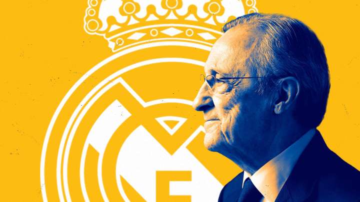 El Real Madrid llamó a muchas puertas para cancelar el partido en Miami