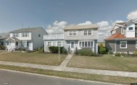 Homes at or under $1 million in Cape May County, Sept. 29 to Oct. 5