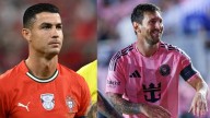 Cristiano Ronaldo domina el top-10 de los futbolistas mejores pagos del mundo: doblega a Lionel Messi en el listado de Forbes