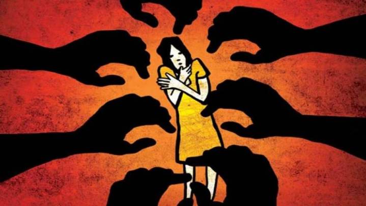 Half-burnt, mutilated body of woman found in Odisha’s Bolangir forest; rape