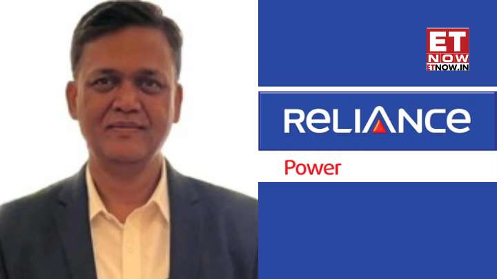 Money Laundering Case: Reliance Power’s CFO Ashok Pal resigns after arrest – Know what he told the Board of Directors