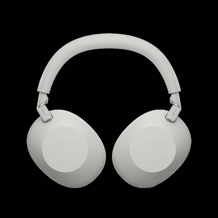Sony Adds Gemini Live and Fast Pair to Flagship Headphones and Earbuds