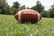 The Toros return to San Antonio after nearly 50 years for the Continental Football League’s 2026 season