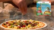 Campeonato Europeo de Pizza de Canarias 2025