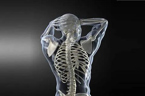 Osteoporosis a ‘silent threat’ to bone health: Doctors