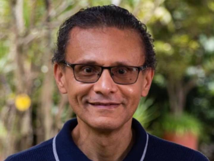 A Estados Unidos le cuesta poco mantener presencia en el Caribe