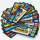 Sports World Buzz: NBA Heads to China, Italy