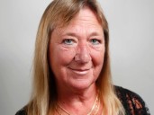 Putting a spotlight on osteoporosis