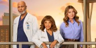 Grey's Anatomy Season 22 Schedule: When Do New Episodes Come Out?