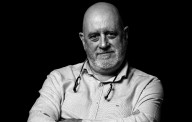 El guadalajareño Virgilio Hernando Vañó, Premio Nacional de la Confederación Española de Fotografía