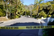 Al menos cuatro personas, incluidos dos niños, son halladas muertas en una casa en California