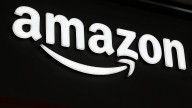 Amazon internet outage affecting popular services. What we know