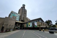 Universidad Ricardo Palma realizará foro sobre periodismo y ética en la era digital