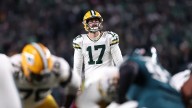 Why Packers have a new kicker today in place of Brandon McManus
