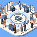 Zero FIR Launched in Bengal: Migrant Worker's Mysterious Death Spurs Investigation