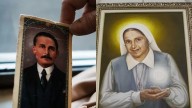 El papa León XIV canonizó por primera vez a los primeros santos venezolanos