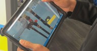 Colorado companies use high tech training as young adults turn to trade schools instead of college