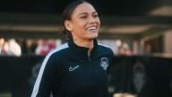 USWNT’s Trinity Rodman Fulfills Fans Demand After Years of Requests With Latest Side Quest