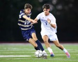 Breakdown, predictions for Westhill vs. Skaneateles in Section III Class B boys soccer final