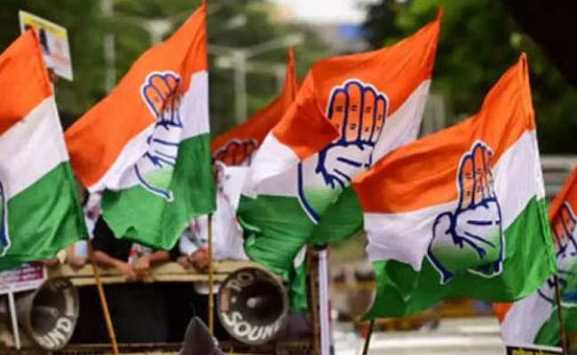 Dalit youth's lynching in Raebareli heartbreaking, Rahul Gandhi s...