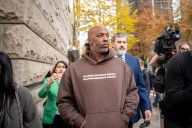 Was Chauncey Billups charged with illegally gambling on NBA games? No, but here’s what authorities say