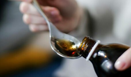 Tamil Nadu govt to file criminal case against cough syrup maker, seals unit