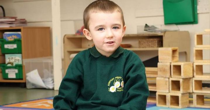 Mum killed her own son after 'challenges of caring for autistic child', court hears
