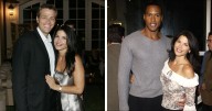 Lauren Sánchez Throwback Young Photos Compared To Today Will Leave You Speechless