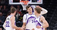 Utah Jazz face steep climb out of Western Conference cellar following worst season in team history
