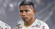 Edison Flores tras tricampeonato de Universitario: “Nadie puede decir que no somos los mejores”