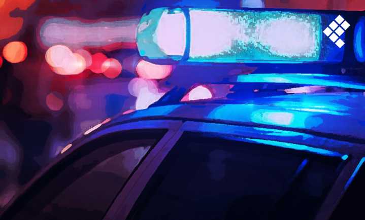 Liberan a mujer y recuperan camioneta en Salamanca
