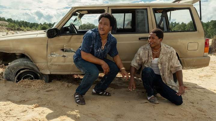 Canceled TV Shows 2025: Which of Your Favorite Series Are Coming to an End?