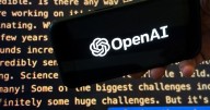 OpenAI launches web browser to compete with Google Chrome